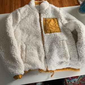 Getting rid of clothes I’ve never worn!